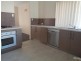 6 Link Way, Cooloongup WA 6168
