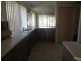 6 Link Way, Cooloongup WA 6168