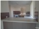 6 Link Way, Cooloongup WA 6168