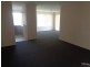 6 Link Way, Cooloongup WA 6168