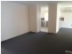 6 Link Way, Cooloongup WA 6168