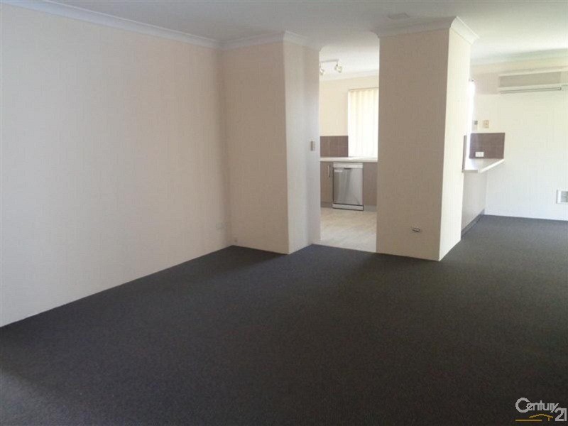 6 Link Way, Cooloongup WA 6168