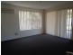 6 Link Way, Cooloongup WA 6168