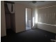 6 Link Way, Cooloongup WA 6168