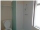 6 Link Way, Cooloongup WA 6168