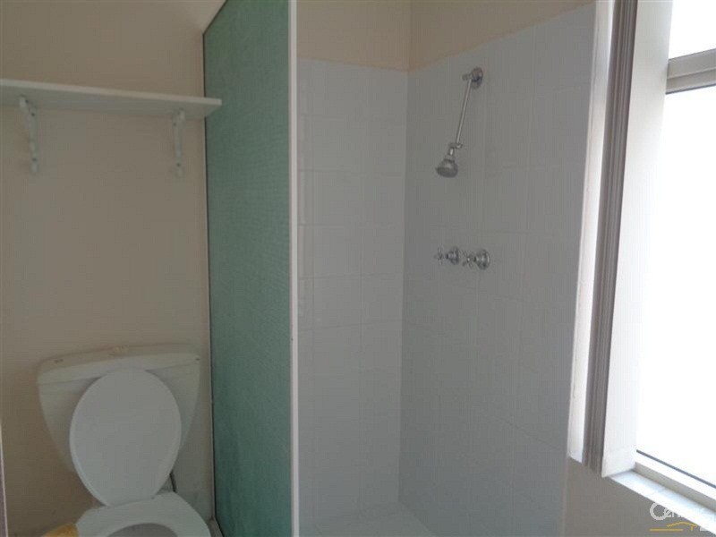 6 Link Way, Cooloongup WA 6168