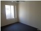 6 Link Way, Cooloongup WA 6168