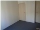 6 Link Way, Cooloongup WA 6168