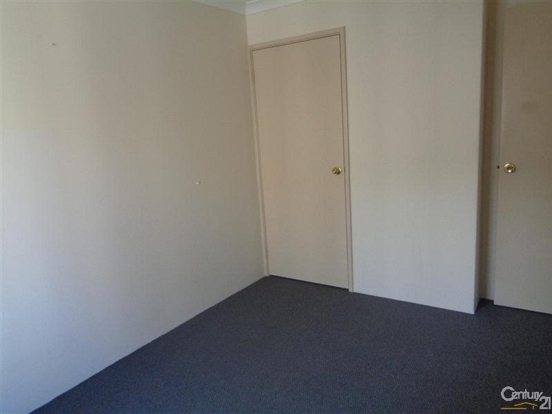 6 Link Way, Cooloongup WA 6168