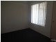 6 Link Way, Cooloongup WA 6168