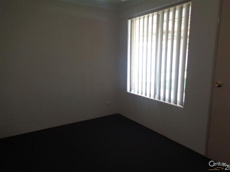6 Link Way, Cooloongup WA 6168