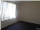 6 Link Way, Cooloongup WA 6168