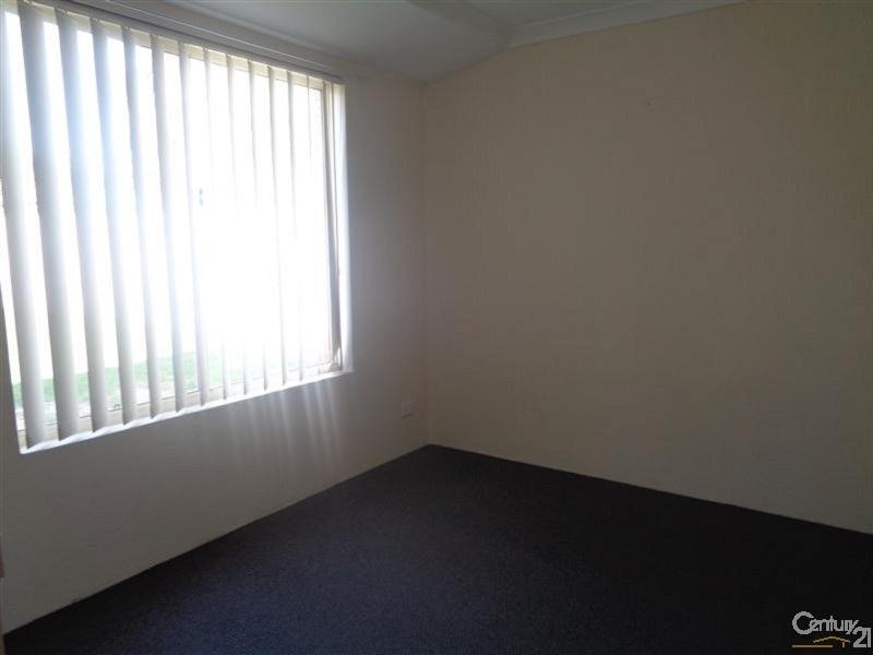 6 Link Way, Cooloongup WA 6168