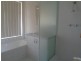 6 Link Way, Cooloongup WA 6168