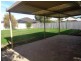 6 Link Way, Cooloongup WA 6168