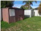 6 Link Way, Cooloongup WA 6168