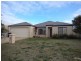 15 Epsilon Drive, Rockingham WA 6168
