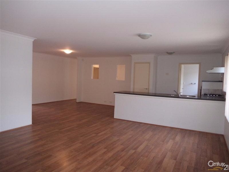 15 Epsilon Drive, Rockingham WA 6168