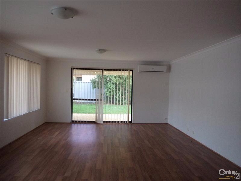 15 Epsilon Drive, Rockingham WA 6168