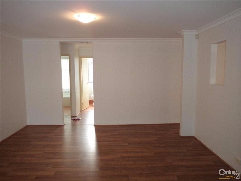 15 Epsilon Drive, Rockingham WA 6168