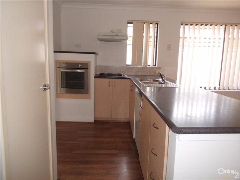 15 Epsilon Drive, Rockingham WA 6168