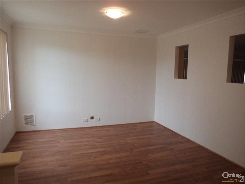15 Epsilon Drive, Rockingham WA 6168
