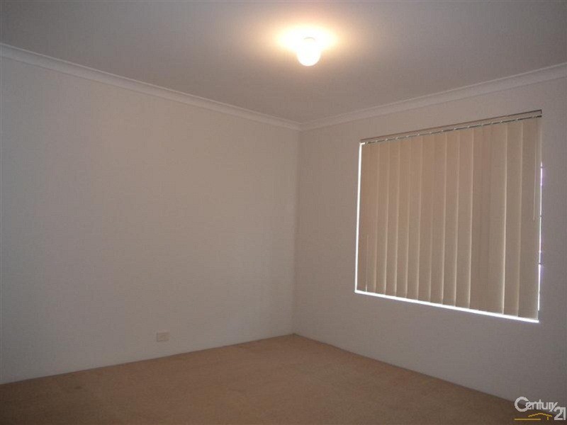 15 Epsilon Drive, Rockingham WA 6168