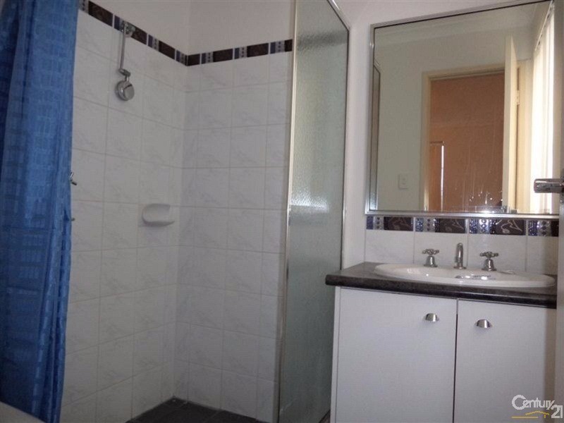 15 Epsilon Drive, Rockingham WA 6168