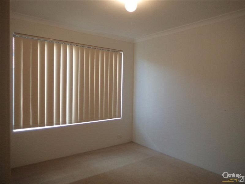 15 Epsilon Drive, Rockingham WA 6168