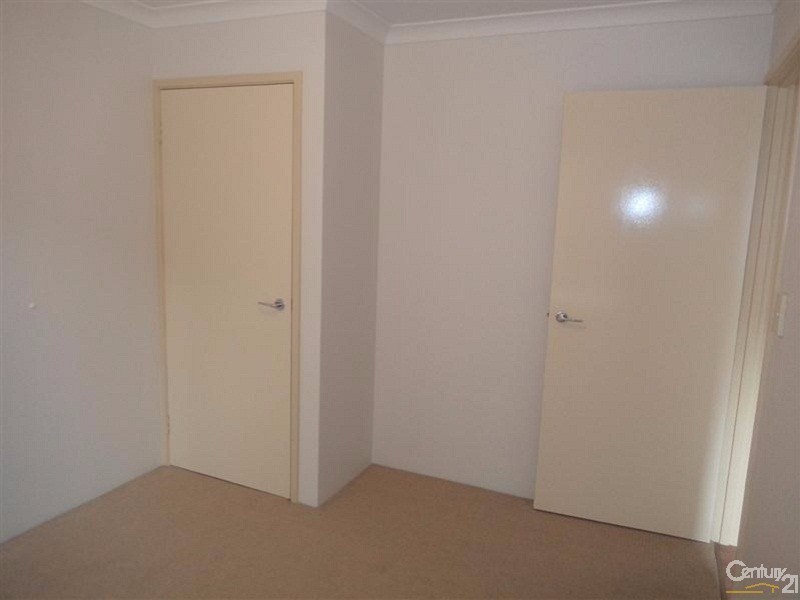 15 Epsilon Drive, Rockingham WA 6168