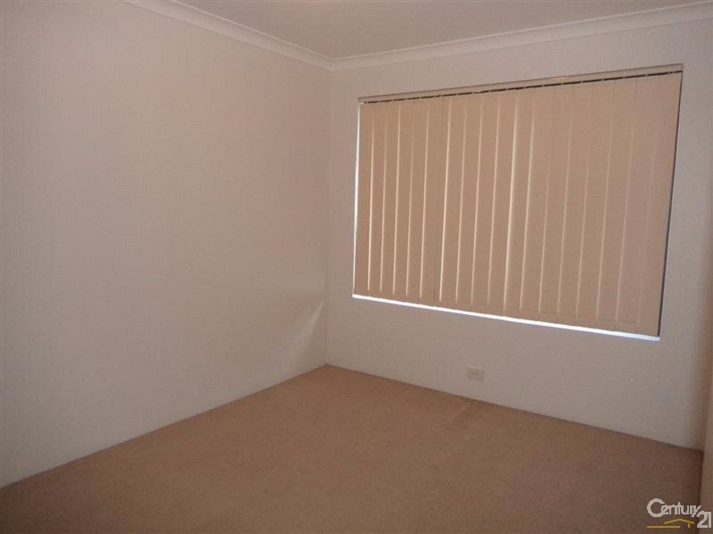 15 Epsilon Drive, Rockingham WA 6168