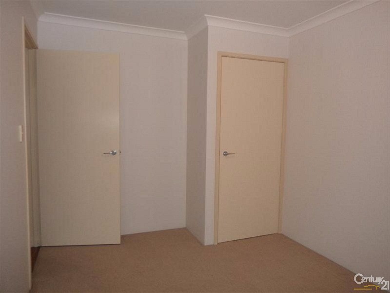 15 Epsilon Drive, Rockingham WA 6168