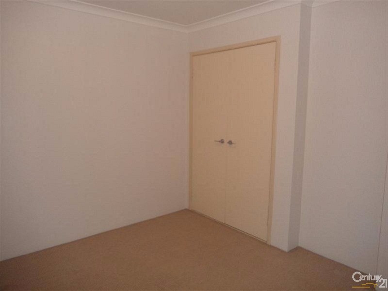 15 Epsilon Drive, Rockingham WA 6168