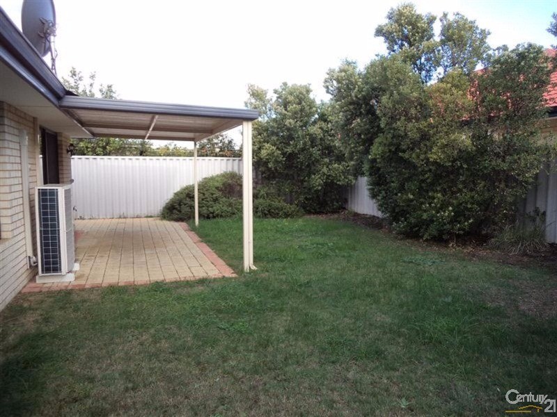 15 Epsilon Drive, Rockingham WA 6168