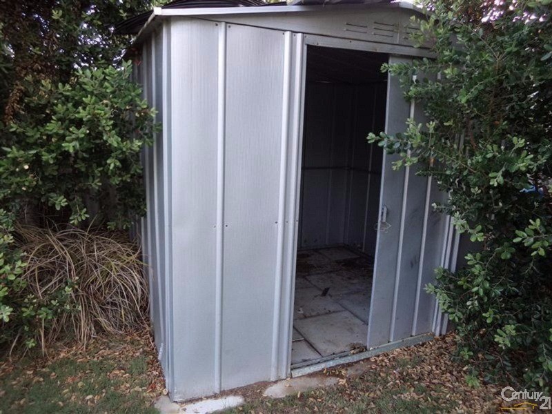 15 Epsilon Drive, Rockingham WA 6168