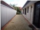 15 Epsilon Drive, Rockingham WA 6168