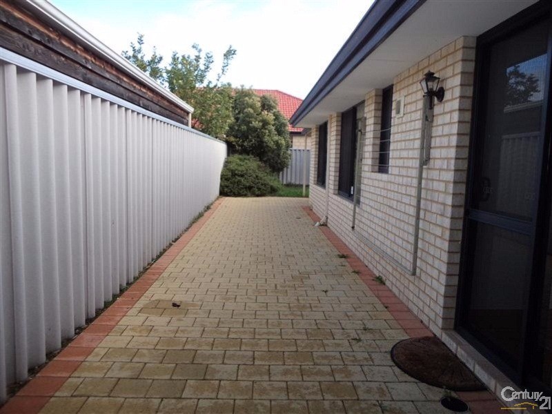 15 Epsilon Drive, Rockingham WA 6168