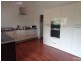 210 Safety Bay Road, Safety Bay WA 6169