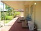 210 Safety Bay Road, Safety Bay WA 6169