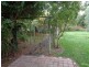 210 Safety Bay Road, Safety Bay WA 6169