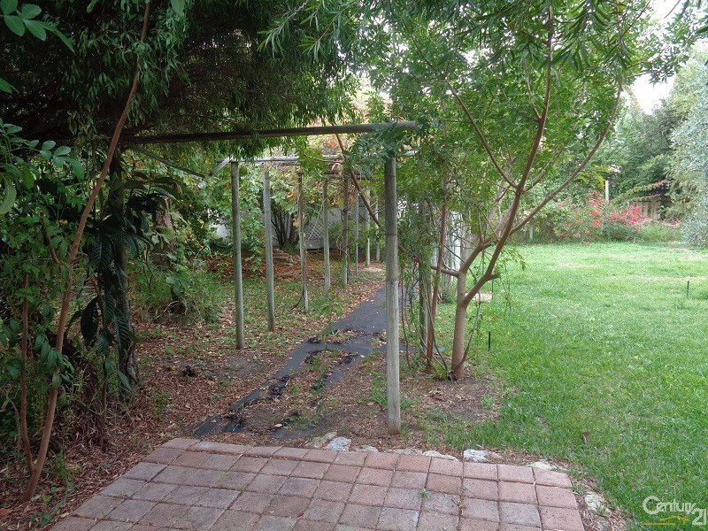 210 Safety Bay Road, Safety Bay WA 6169