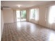47 Zaragoza Drive, Port Kennedy WA 6172