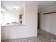 47 Zaragoza Drive, Port Kennedy WA 6172