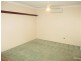 47 Zaragoza Drive, Port Kennedy WA 6172
