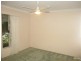 47 Zaragoza Drive, Port Kennedy WA 6172