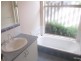 47 Zaragoza Drive, Port Kennedy WA 6172