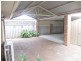 47 Zaragoza Drive, Port Kennedy WA 6172