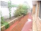 47 Zaragoza Drive, Port Kennedy WA 6172
