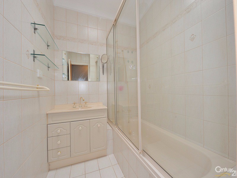 82 Safety Bay Road, Shoalwater WA 6169