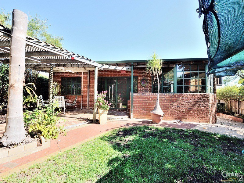 82 Safety Bay Road, Shoalwater WA 6169